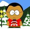 sethgroder